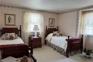 202 Anne St, Unity Township, PA 15650 - Photo 26