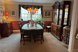 202 Anne St, Unity Township, PA 15650 - Photo 8