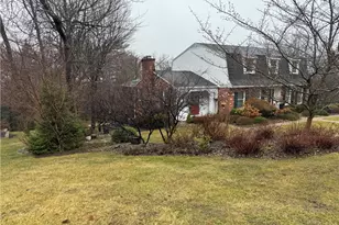 202 Anne St, Unity Township, PA 15650 - Photo 32