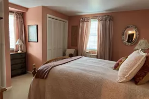 202 Anne St, Unity Township, PA 15650 - Photo 22