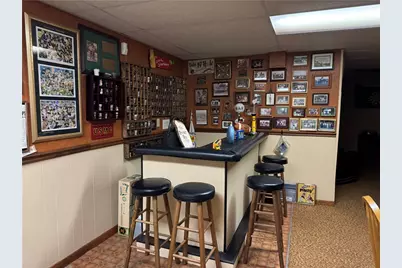 202 Anne Street, Unity Township, PA 15650 - Photo 28