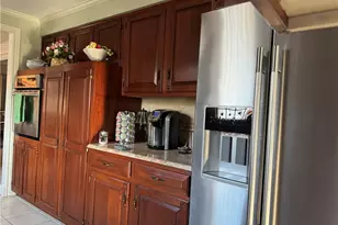 202 Anne St, Unity Township, PA 15650 - Photo 10