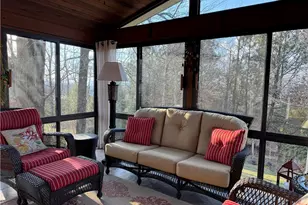 202 Anne St, Unity Township, PA 15650 - Photo 16