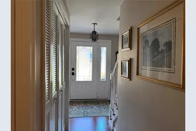 202 Anne Street, Unity Township, PA 15650 - Photo 2