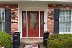 202 Anne St, Unity Township, PA 15650 - Photo 2