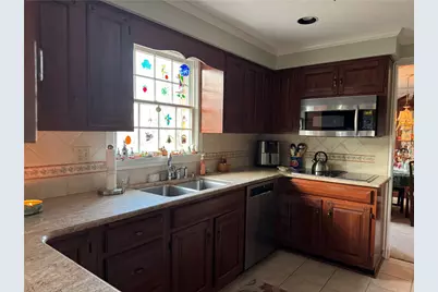 202 Anne Street, Unity Township, PA 15650 - Photo 8