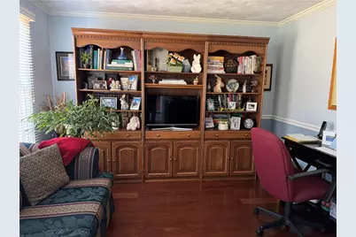 202 Anne Street, Unity Township, PA 15650 - Photo 16