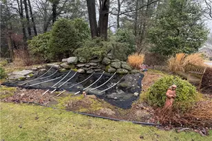 202 Anne St, Unity Township, PA 15650 - Photo 42