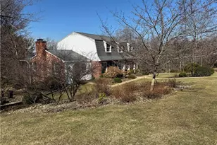 202 Anne St, Unity Township, PA 15650 - Photo 34