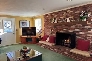 202 Anne St, Unity Township, PA 15650 - Photo 14