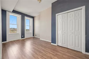 1040 Herron Ave, Pittsburgh, PA 15219 - Photo 4