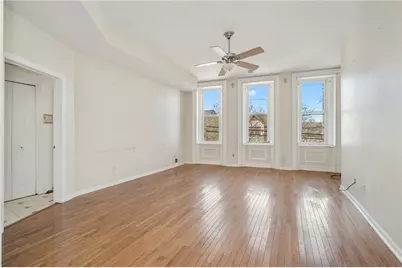 1040 Herron Ave, Pittsburgh, PA 15219 - Photo 12