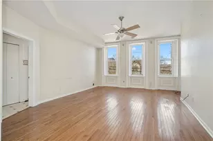 1040 Herron Ave, Pittsburgh, PA 15219 - Photo 12