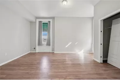 1040 Herron Ave, Pittsburgh, PA 15219 - Photo 6