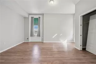 1040 Herron Ave, Pittsburgh, PA 15219 - Photo 6