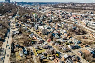 1040 Herron Ave, Pittsburgh, PA 15219 - Photo 34