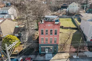 1040 Herron Ave, Pittsburgh, PA 15219 - Photo 32