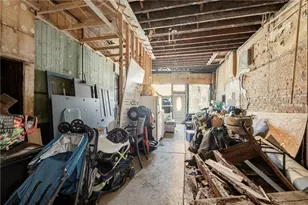 1040 Herron Ave, Pittsburgh, PA 15219 - Photo 24