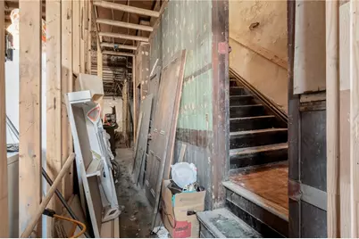 1040 Herron Ave, Pittsburgh, PA 15219 - Photo 22