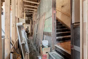 1040 Herron Ave, Pittsburgh, PA 15219 - Photo 22