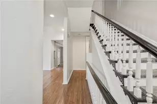 1040 Herron Ave, Pittsburgh, PA 15219 - Photo 8