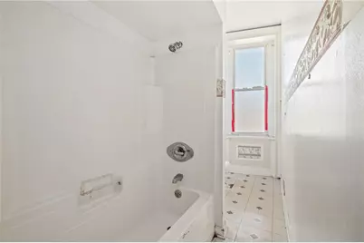 1040 Herron Ave, Pittsburgh, PA 15219 - Photo 14