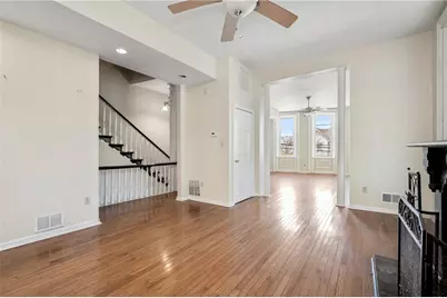 1040 Herron Ave, Pittsburgh, PA 15219 - Photo 10