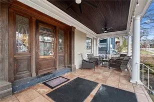 125 Dewey St, Pittsburgh, PA 15218 - Photo 2