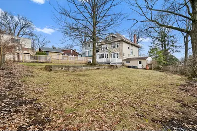 125 Dewey St, Pittsburgh, PA 15218 - Photo 26