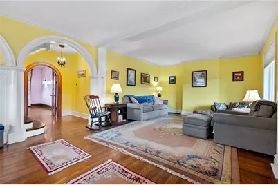 125 Dewey St, Pittsburgh, PA 15218 - Photo 4