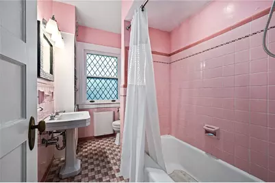 125 Dewey St, Pittsburgh, PA 15218 - Photo 20