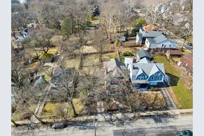 125 Dewey St, Pittsburgh, PA 15218 - Photo 28