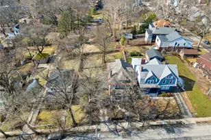 125 Dewey St, Pittsburgh, PA 15218 - Photo 28