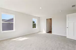 367 Leslie Farms Dr, Connoquenessing Boro, PA 16033 - Photo 20