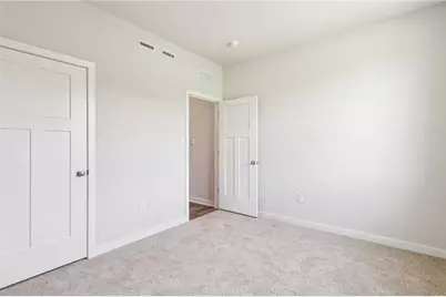 367 Leslie Farms Drive, Connoquenessing Boro, PA 16033 - Photo 24