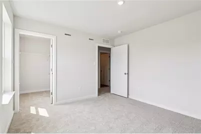 367 Leslie Farms Drive, Connoquenessing Boro, PA 16033 - Photo 14