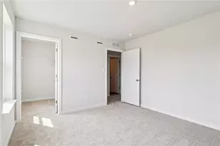 367 Leslie Farms Dr, Connoquenessing Boro, PA 16033 - Photo 14