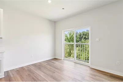 367 Leslie Farms Drive, Connoquenessing Boro, PA 16033 - Photo 2