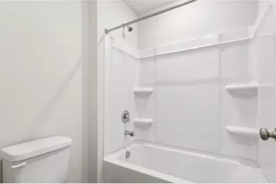 367 Leslie Farms Drive, Connoquenessing Boro, PA 16033 - Photo 10