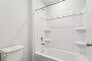 367 Leslie Farms Dr, Connoquenessing Boro, PA 16033 - Photo 10