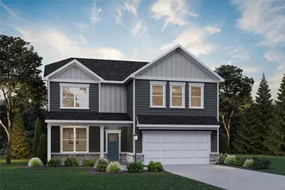 367 Leslie Farms Drive, Connoquenessing Boro, PA 16033 - Photo 1