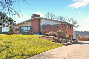 196 Marion Dr, Peters Township, PA 15317 - Photo 1