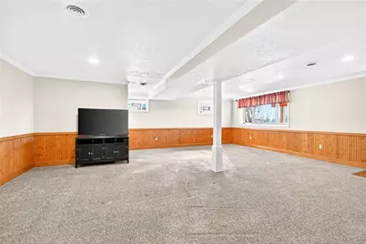 196 Marion Dr, Peters Township, PA 15317 - Photo 26