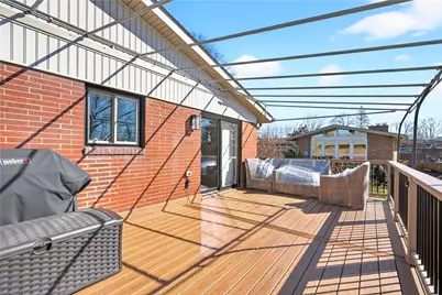 196 Marion Dr, Peters Township, PA 15317 - Photo 32