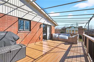 196 Marion Dr, Peters Township, PA 15317 - Photo 32