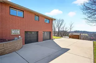 196 Marion Dr, Peters Township, PA 15317 - Photo 34