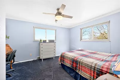 196 Marion Dr, Peters Township, PA 15317 - Photo 22