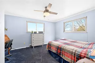 196 Marion Dr, Peters Township, PA 15317 - Photo 22