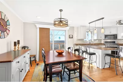 196 Marion Dr, Peters Township, PA 15317 - Photo 12