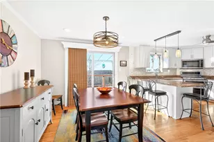 196 Marion Dr, Peters Township, PA 15317 - Photo 12